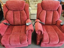 Rise recline mobility for sale  GOSPORT