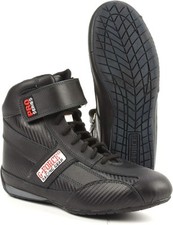 Force 0236060bk pro for sale  San Francisco