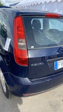 Réservoir carburant ford d'occasion  Chaumont