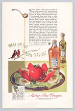 1934 heinz pure for sale  Crescent City