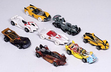 Lot hot wheels for sale  Fort Scott