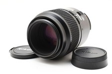 Near mint nikon d'occasion  Expédié en Belgium
