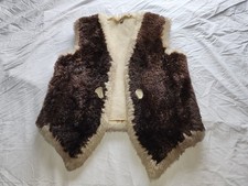 icelandic sheepskins for sale  Commerce City