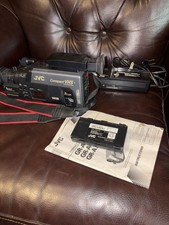 Jvc 65u compact for sale  Greenville