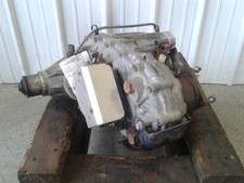 colorado 4x4 2007 chevy for sale colorado 4x4 2007 chevy for sale Cooperstown