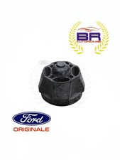 Gommini protezione motore usato Gommini protezione motore usato  Italia