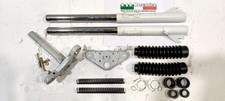 Kit forcella nuova usato  Gambettola