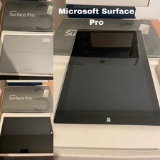 Tablet bundle spares for sale  WAKEFIELD