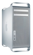 Apple mac pro gebraucht kaufen  Freren