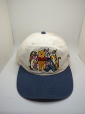 Disney goofy hat for sale  Magnolia