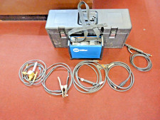 Miller maxstar 161 for sale  Columbus