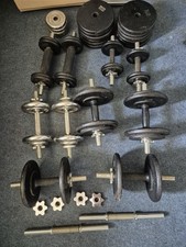 Pro style slim for sale  NEWQUAY