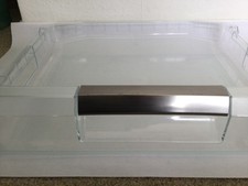 Gefrierfach schmal siemens gebraucht kaufen  Oranienburg