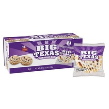 Big texas cinnamon for sale  Groton