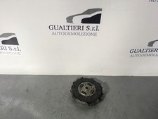 Kit frizione per usato  Italia