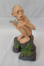 lotr statue for sale lotr statue for sale IPSWICH