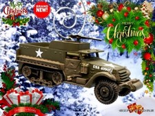 m3 half track for sale m3 half track for sale Ocoee