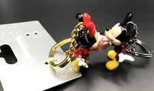 Porte cle keychain d'occasion  Roanne