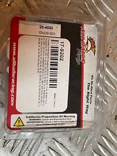 Counter shaft seal for sale  LEICESTER