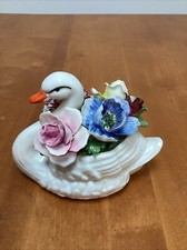 Vtg radnor bone for sale  Old Saybrook