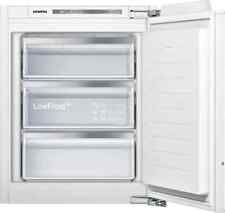Siemens gi11vafe0 built for sale  ROCHESTER