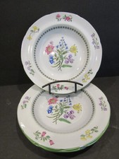 quality small tables for sale quality small tables for sale Glendale Heights