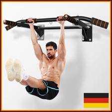 Pull bar multigriff gebraucht kaufen  Deutschland