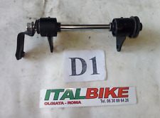 honda nighthawk 650 supporto usato  Roma
