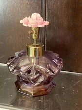 Vtg purple irice for sale  West Jordan