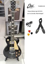 semiacustica gibson usato semiacustica gibson usato Frattamaggiore