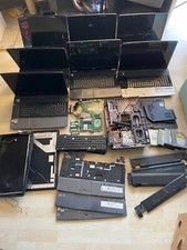 Konvolut acer aspire gebraucht kaufen  Aichach