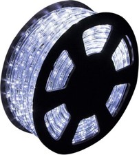 Ainfox led rope for sale  Gaffney