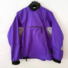 Nrs women splash for sale  Duluth