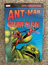 Ant man giant for sale  Polk City