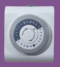 Defiant hour indoor for sale  Clinton