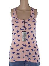Top donna zara usato  Sacile