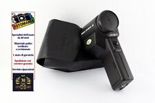 Minolta spot meter usato  Misano Adriatico