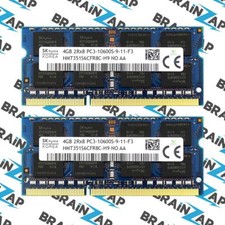 8gb ddr3 ram gebraucht kaufen 8gb ddr3 ram gebraucht kaufen  Rheda-Wiedenbrück