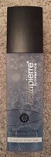 Bellapierre pore refining for sale  LONDON