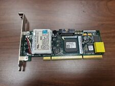 Ibm 2064307 controller usato  Falconara Marittima