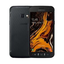 Samsung galaxy xcover usato  Vimodrone