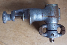 Jewellers double headed for sale  NORWICH