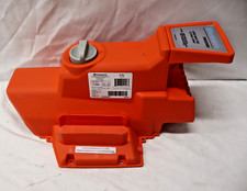 Genuine top cover for sale  Rockville