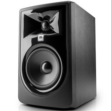 Jbl lsr 305p usato  Rimini