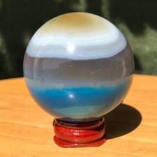 Bola de geodo de ágata azul rara 170G esfera de cristal de quartzo amostra mineral cura comprar usado Bola de geodo de ágata azul rara 170G esfera de cristal de quartzo amostra mineral cura comprar usado  Enviando para Brazil