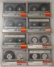 Lotto sony 1985 usato Lotto sony 1985 usato  Bologna