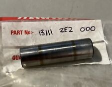 Honda piston pin for sale  CARLISLE