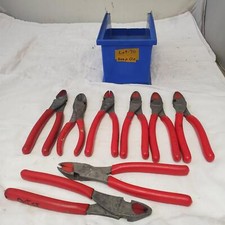 Lot snap assorted for sale  San Antonio