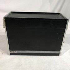 Msa model 260 for sale  Tucson