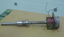 Vis billes machine d'occasion  Ensisheim